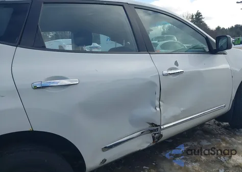 2017 Mazda Cx-9 Grand Touring from USA, damaged, VIN JM3TCBDY8H0143099